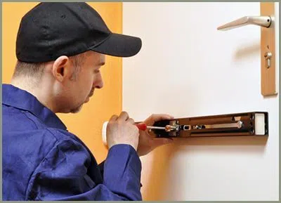 Locksmith Solution Services Las Vegas, NV 702-359-0361 - 68-44-1