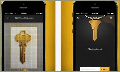 Locksmith Solution Services Las Vegas, NV 702-359-0361 - 68-44-10