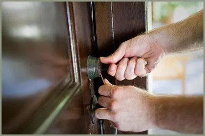 Locksmith Solution Services Las Vegas, NV 702-359-0361 - 68-44-14
