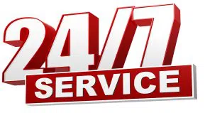 Locksmith Solution Services Las Vegas, NV 702-359-0361 - 68-44-17