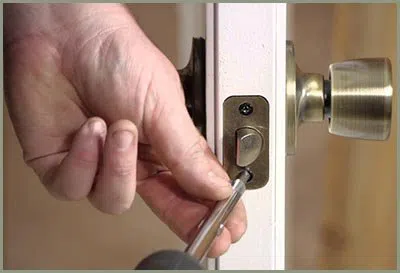 Locksmith Solution Services Las Vegas, NV 702-359-0361 - 68-44-18