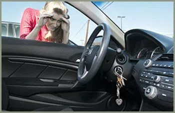 Locksmith Solution Services Las Vegas, NV 702-359-0361 - 68-44-20