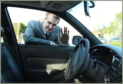 Locksmith Solution Services Las Vegas, NV 702-359-0361 - 68-44-21