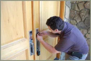 Locksmith Solution Services Las Vegas, NV 702-359-0361 - 68-44-4