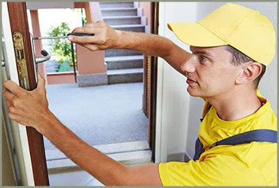 Locksmith Solution Services Las Vegas, NV 702-359-0361 - 68-44-5