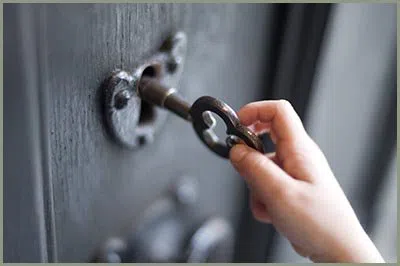 Locksmith Solution Services Las Vegas, NV 702-359-0361 - 68-44-7