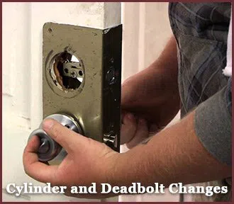 Locksmith Solution Services Las Vegas, NV 702-359-0361 - deadbolt-changes