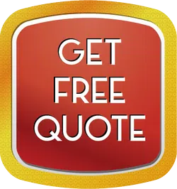 Locksmith Solution Services Las Vegas, NV 702-359-0361 - free-quote-68-40mod