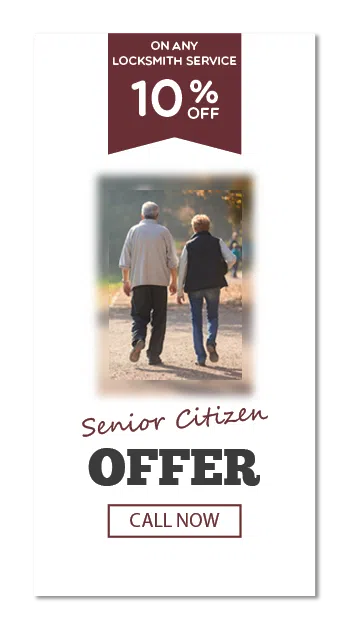 Locksmith Solution Services Las Vegas, NV 702-359-0361 Locksmith Solution Services Las Vegas, NV 702-359-0361 - offer-sid