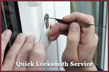 Locksmith Solution Services Las Vegas, NV 702-359-0361 - quick-service