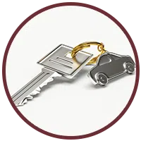 Locksmith Solution Services Las Vegas, NV 702-359-0361