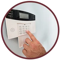 Locksmith Solution Services Las Vegas, NV 702-359-0361 - s-service-commercial