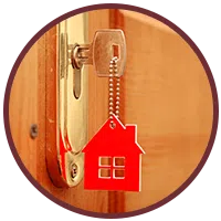 Locksmith Solution Services Las Vegas, NV 702-359-0361 - s-service-residential