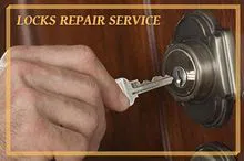 Locksmith Solution Services Las Vegas, NV 702-359-0361 - sid-lock-repair-1-68-30mod