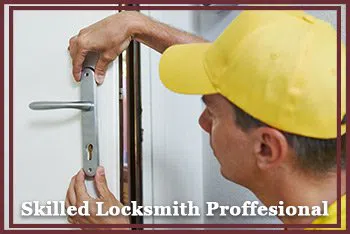 Locksmith Solution Services Las Vegas, NV 702-359-0361 Locksmith Solution Services Las Vegas, NV 702-359-0361